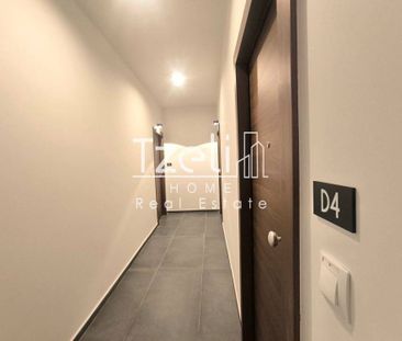 Studio / γκαρσονιέρα 27 τ.μ. για ενοικίαση, Αθήνα - Κέντρο, Σεπόλια... - Photo 1