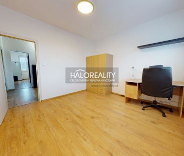 3 izbový byt na prenájom 78m2, Hnúšťa - Fotografia 6