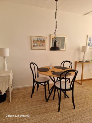 Aprikosgatan, Hässelby - Photo 1
