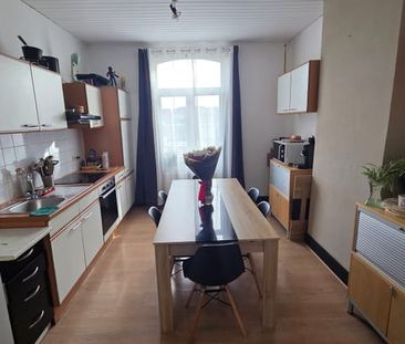 Duplex te huur - Foto 6