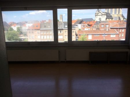 Appartement te huur - Photo 3