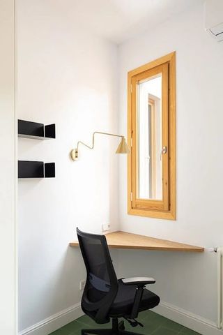 Carrer de Mallorca, Barcelona, Catalonia 08037 - Photo 3