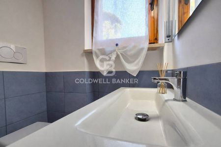 Trilocale viale dei Navigatori 36, Lido di Tarquinia, Tarquinia - Photo 3
