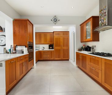 8 Carlton Villas, Novara Avenue, Bray, Co Wicklow, A98 YX23 - Photo 5