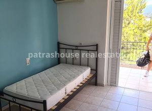 Studio/Γκαρσονιέρα για ενοικίαση - Πάτρα, - Φωτογραφία 1