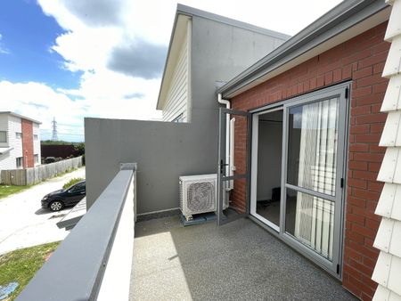 15/46 Park Estate Road, Papakura - Photo 5