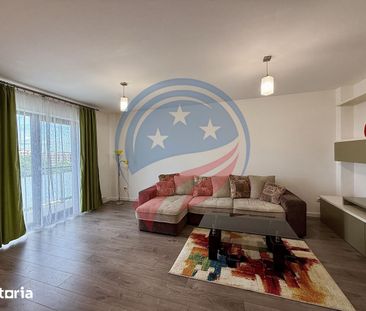 Apartament 3 camere/Lux/Severinului/Craiova - Photo 2