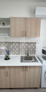 Garsoniera, cheltuieli incluse, pet-friendly, zona: Kaufland - Photo 3