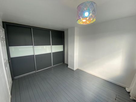 3 bedroom house to rent - Photo 4