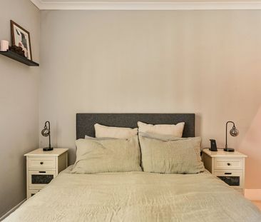 Chesterman Street, Reading, RG1 2PR - Photo 6