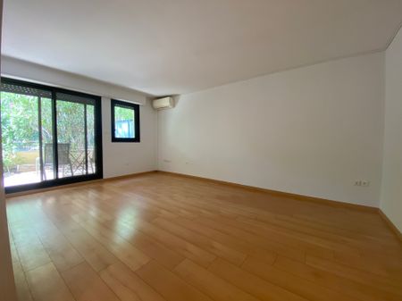 Location Appartement 2 pièces 45m² AIX EN PROVENCE 13100 - Photo 3