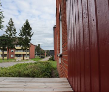 Ulriksgatan 25 - Photo 1