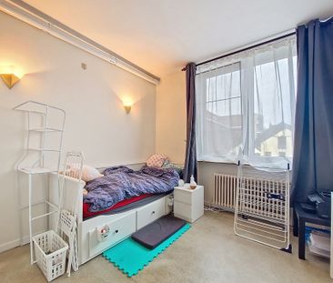 Appartement - à louer - 5000 Namur - 775 € - Foto 3