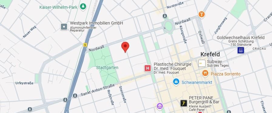 Apartment – ideal für Paare - Foto 1