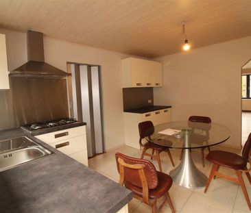 Huis te huur in Vrasene - Photo 5