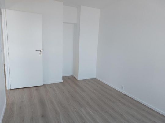 Appartement T3 à louer Chantepie - 54 m² - Photo 1