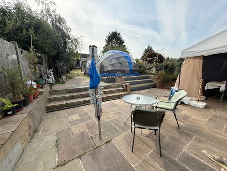 4 bedroom house to rent - Photo 4