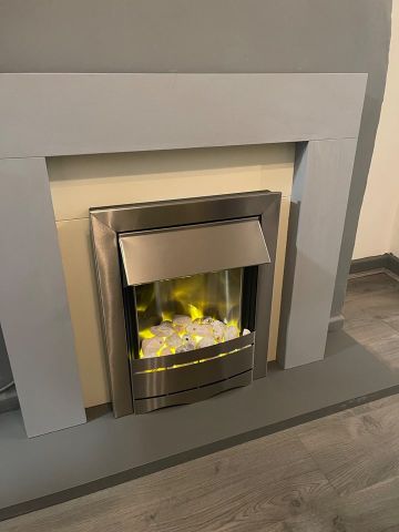 2 Bed Terraced House, Sedley Street, L6 - Photo 4