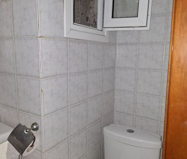 Διαμέρισμα για ενοικίαση Παναγία Φανερωμένη (Ξηροκρήνη - Παναγία Φα... - Φωτογραφία 2