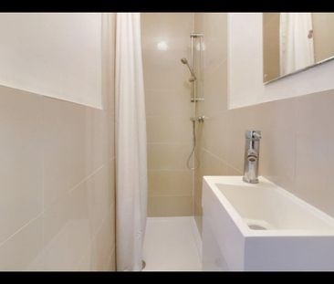 Room in a Shared House, Sherwood Road, HA2 - Photo 6