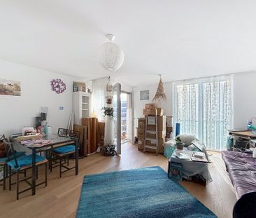 Appartement de 2.5 pièces à Morges - Photo 4