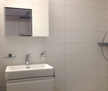 2 Zimmer, 46 m², 3. Stock - Photo 3