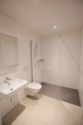 Wohnung | top Ausstattung an toller Lage - Photo 1