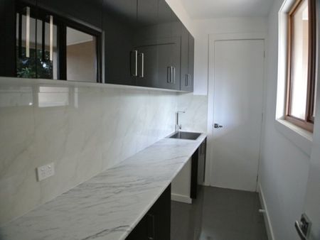 3B Padua Court, Glen Waverley - Photo 2