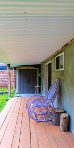 APPARTEMENT MEUBLÉ TOUT INCLUS – MONT-BLEU ( GATINEAU - HULL) - Photo 4