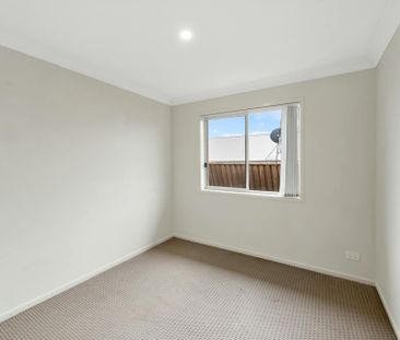 14a Slate Street - Photo 1