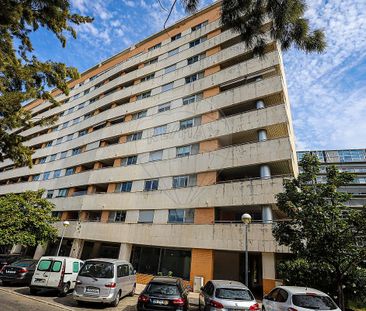 Apartamento T3 em Lisboa - Photo 3