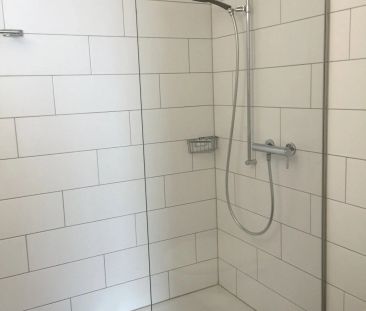 2.5 Zimmer, 70 m², 1. Stock - Foto 3