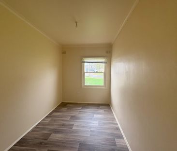 3 Bedroom semi - Photo 5