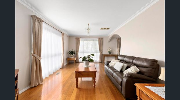 39 Cecelia Drive, Keilor East VIC 3033 - Photo 1