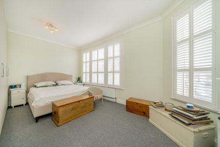 Gosberton Road, Balham, SW12, London - Photo 2