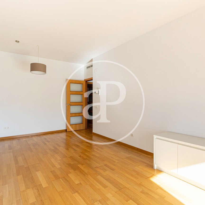 Apartment for rent in Mirasol - Photo 1