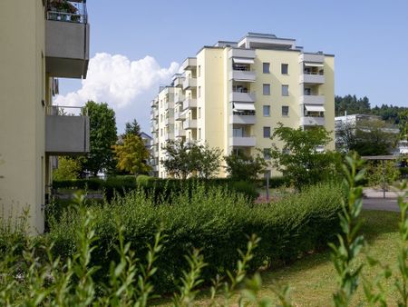 MIETEN OHNE KAUTION - Suchen Sie Ihre erste Wohnung? - Foto 4