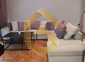 Διαμέρισμα για ενοικίαση - Παγκράτι, - Photo 4