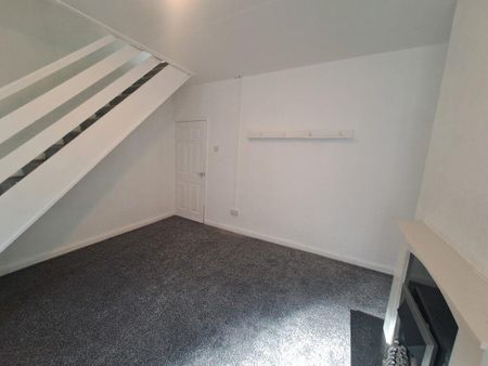 2 bedroom house to rent - Photo 5