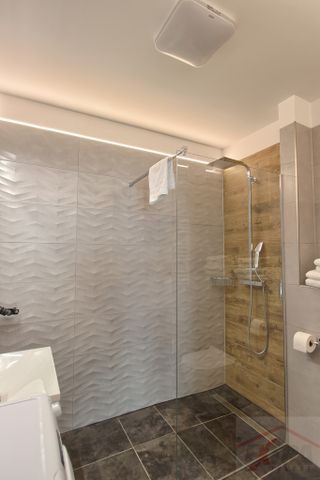 Mieszkanie 3-pokojowe na Starym Mieście (437520) - Фото 2