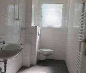 Dieselweg 9, 24159 Kiel OT Friedrichsort - Photo 2