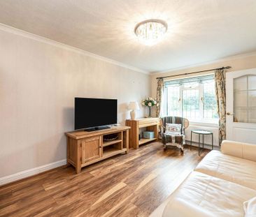 2 bedroom house to rent - Photo 1