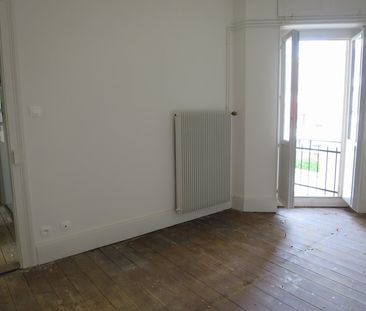 Location Appartement 2 pièces 58m² STRASBOURG 67100 - Photo 5