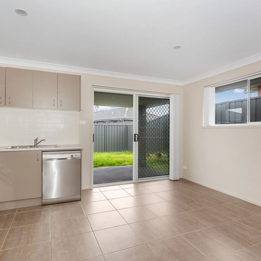 Low Maintenance Living - Photo 1