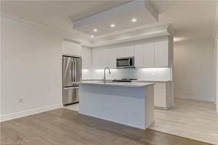 For Lease - 480 Callaway Road Unit# 811, London North, Ontario - Photo 3