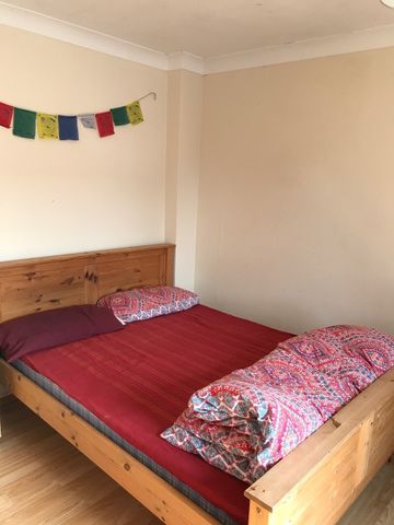 6 bedroom house to rent Belmont Street, Southsea, PO5 - Photo 4