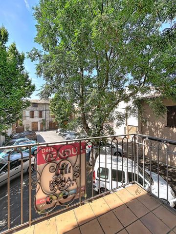 Location Maison 4 pièces 93m² GAILLAC 81600 - Photo 4