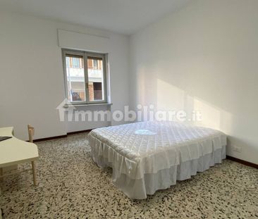 Bilocale via Lesegno 84, Santa Rita, Torino - Photo 6