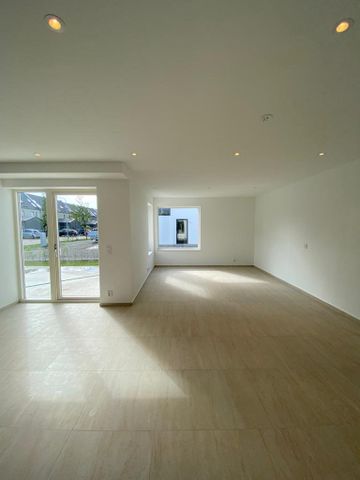 Fyndvägen, Lund - Photo 2