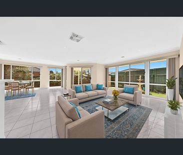 20 Ormiston Place, Narre Warren South, Vic 3805 - Photo 6